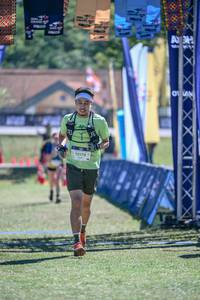 BIB: 
                            <button type="button" onclick="openModal(26652410)" class="btn btn-primary btn-sm float-right btn-popup" data-toggle="modal" data-target=".modal-high-quality">
                        <i class="fas fa-shopping-cart"></i> Add to Cart
                    </button>
                                            <button type="button" onclick="isThisMe(26652410, true)" class="btn btn-success btn-sm float-right btn-popup btn-isme hidden" data-toggle="tooltip" data-placement="bottom" title="นี่คือรูปของคุณใช่ไหม คลิกที่นี่เพื่อเอาเข้าอัลบั้ม">
                        <i class="fas fa-plus"></i> Add to album
                    </button>
                    <button type="button" onclick="isThisMe(26652410, false)" class="btn btn-warning btn-sm float-right btn-popup btn-isnotme hidden">
                        <i class="fas fa-ban"></i> Remove from album
                    </button>